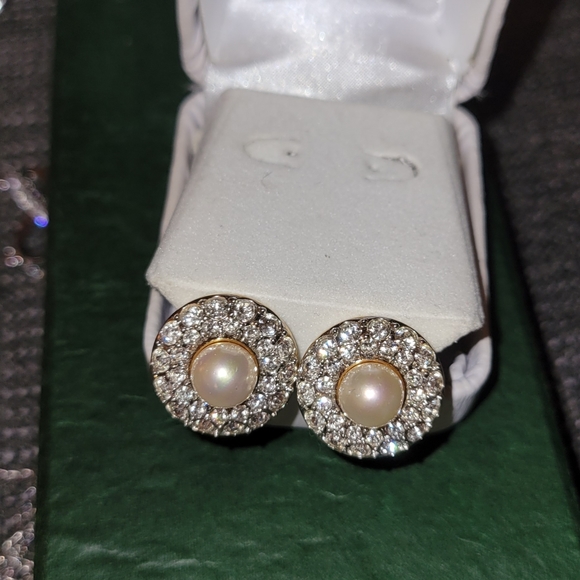 Signed Nina Ricci - Picture 4 of 4